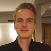Sven Schuldt