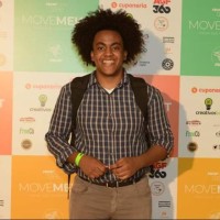 Pedro Leandro Santos