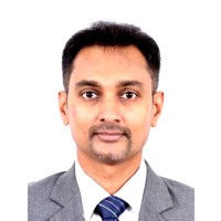 Senarath B. Herath /Sena
