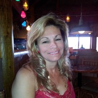 Karen Radwell