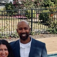 Gregory Ennis Ii