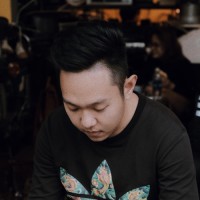 Duy Duong