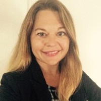 Melissa Wildstein, MBA
