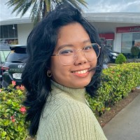 Aileen Igonia