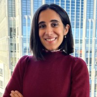 Doreen Fadaeiforghan