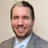 Patrick Sloesen Verbindende Peoplemanager Bij Xonar