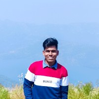 Pandurang Jadhav