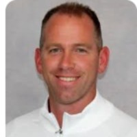Ryan Bennison