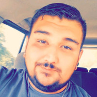 Joseph Gomez
