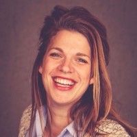 Hester van Laar-Hamberg