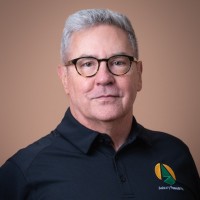 John J. Kosar, CMT