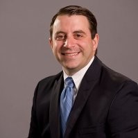 Jordan Smith, Cpa
