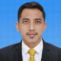 Bagus Kurniawan