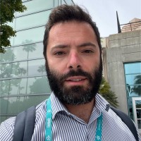 Danilo Villella