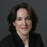 Dina Jansenson