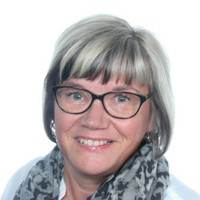 Marita Karvinen