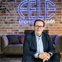 Ramón F. Polanco