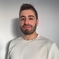 Christian Coito Paz