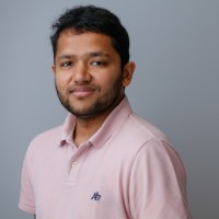 Devansh Shah