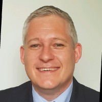 Jean-Marc Tappy