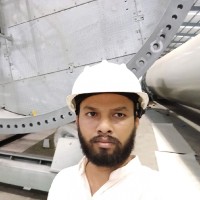 Neeraj Sharma