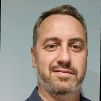 Mickael Lefebvre