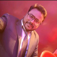 Vikram Prasad