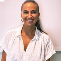 Emilia Mosimann