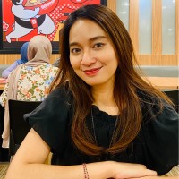 Komang Ayu Ratih