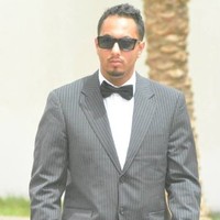 Mohamad Amine