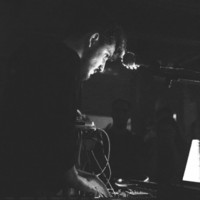 Osman Kürşad Tuncer