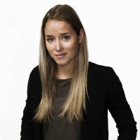 Catherine Chaloux