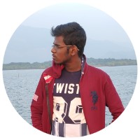 Tamilselvan R