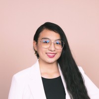 Gema Cervantes