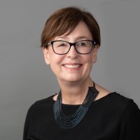 Carolyn Hardy
