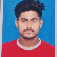 Shivkumar Yadav