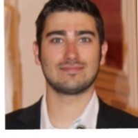 Javier Martínez Suárez