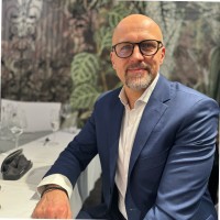 Łukasz Tomasz Łagan