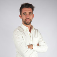 Nuno Barbosa