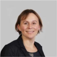 Miriam Verstegen
