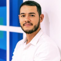 Rafael Sena