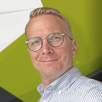 Timo F. Ahland