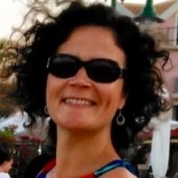 Kerry Jesson