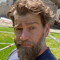 Dennis Klassen