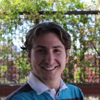 John Giordano