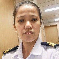 Kareen June Loraña