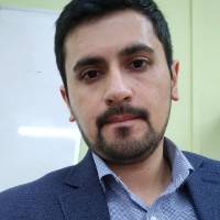 Gerson Yáñez Neira