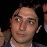 Marco Neri