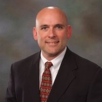 Tres Jernigan, P. E.