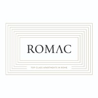 Romac Srl